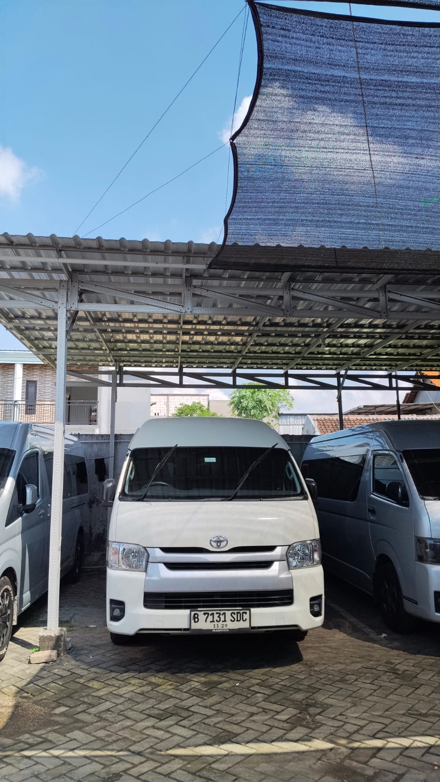 Pilihan Sewa Mobil Surabaya Sidoarjo Jawa Timur dengan Sopir – Transportasi Nyaman untuk Setiap Kebutuhan