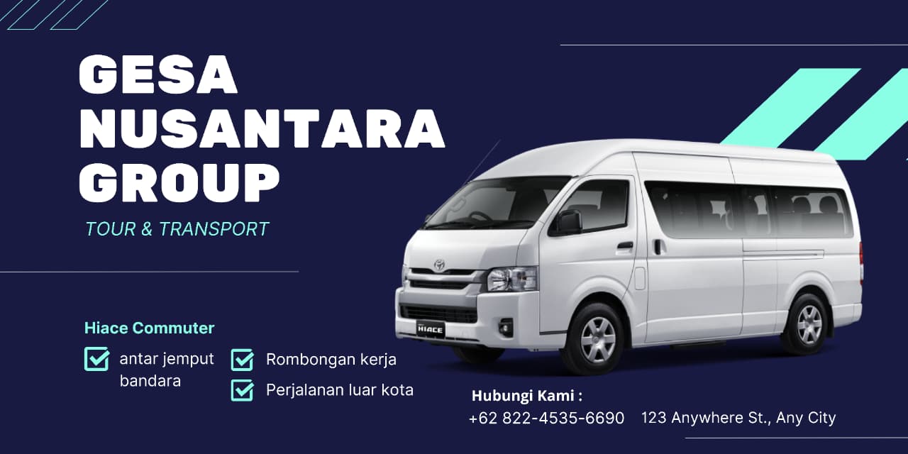 Sewa Mobil Surabaya & Sidoarjo: Rental Mobil Premium Jawa Timur dengan Driver Profesional