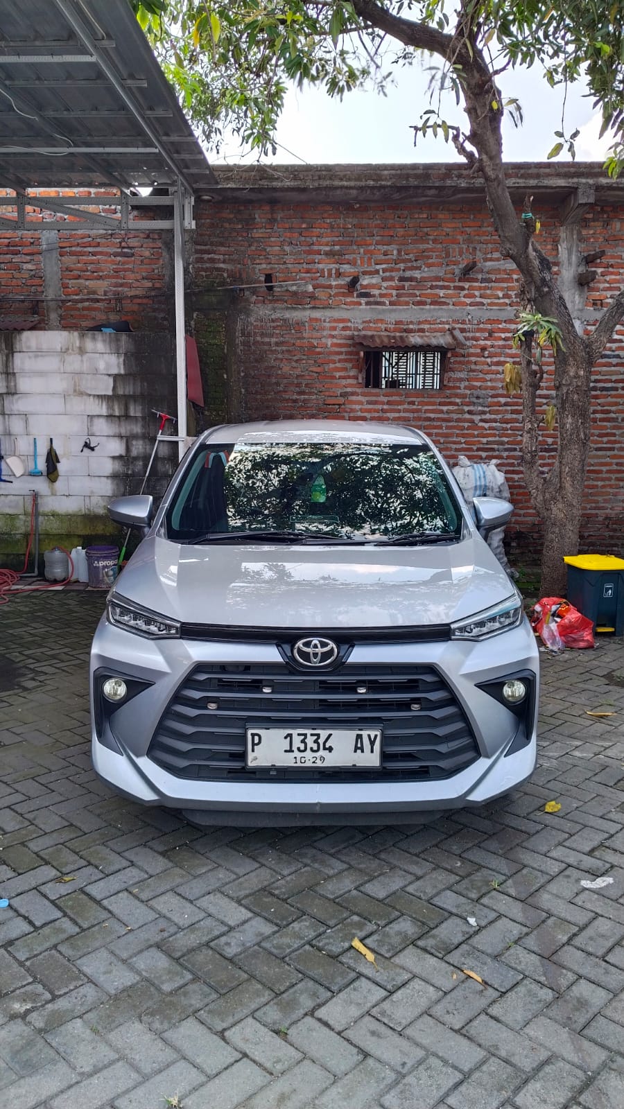 Rental Mobil Surabaya Sidoarjo Jawa Timur dengan Sopir – Layanan Transportasi Nyaman dan Terpercaya