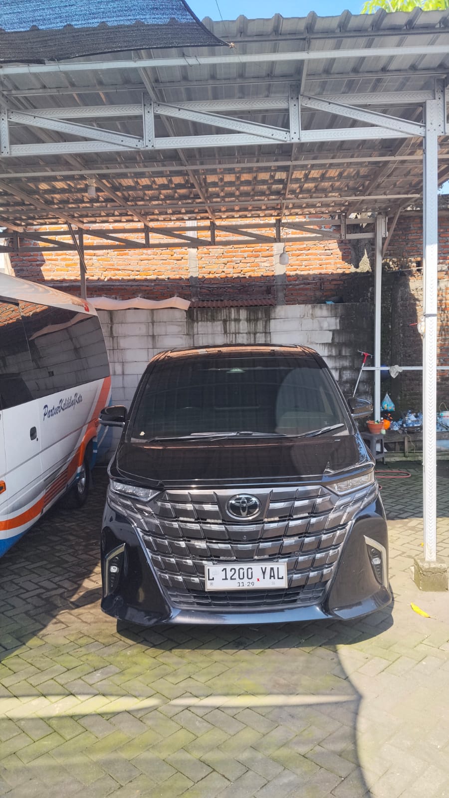 Rental Mobil Surabaya Sidoarjo – Liburan Nyaman Bersama Driver Handal