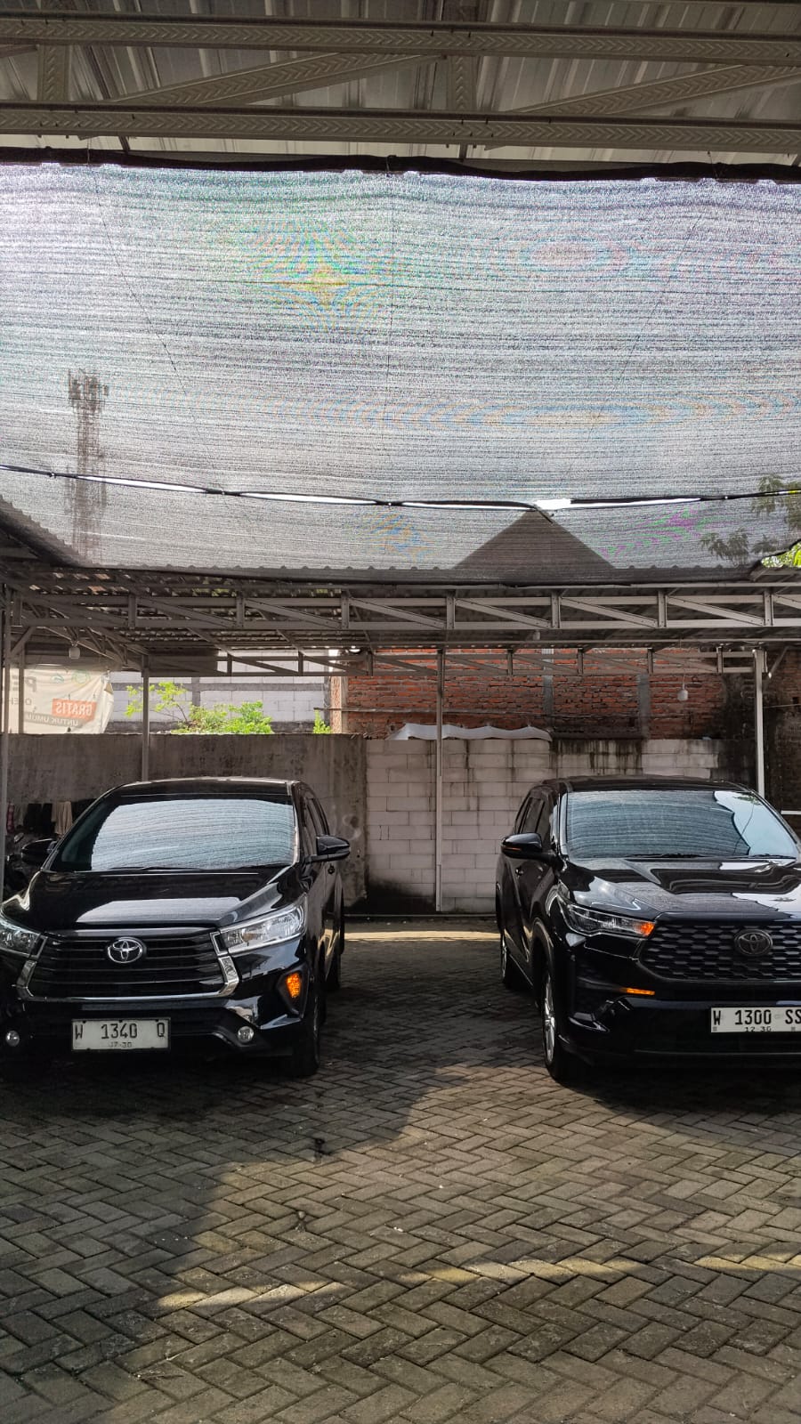 Rental Mobil Surabaya Sidoarjo Jawa Timur – Sewa Mobil dengan Sopir Profesional & Nyaman