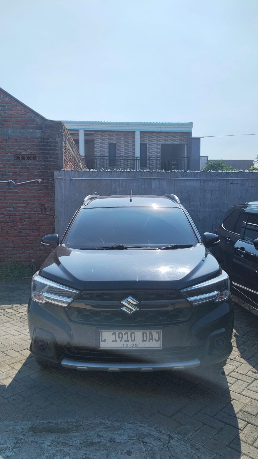 Sewa Mobil Surabaya Sidoarjo – Layanan Antar Jemput Bandara & Perjalanan Bisnis