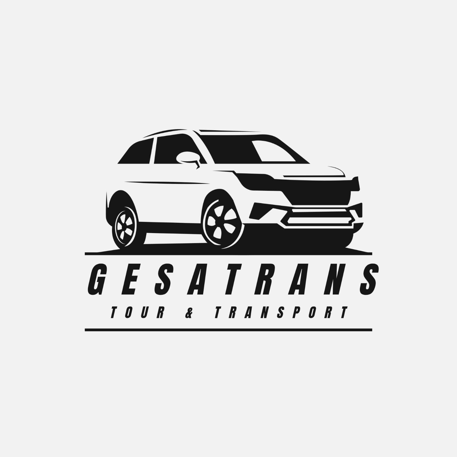 Sewa Mobil Surabaya Sidoarjo Jawa Timur dengan Driver Profesional – Gesa Trans