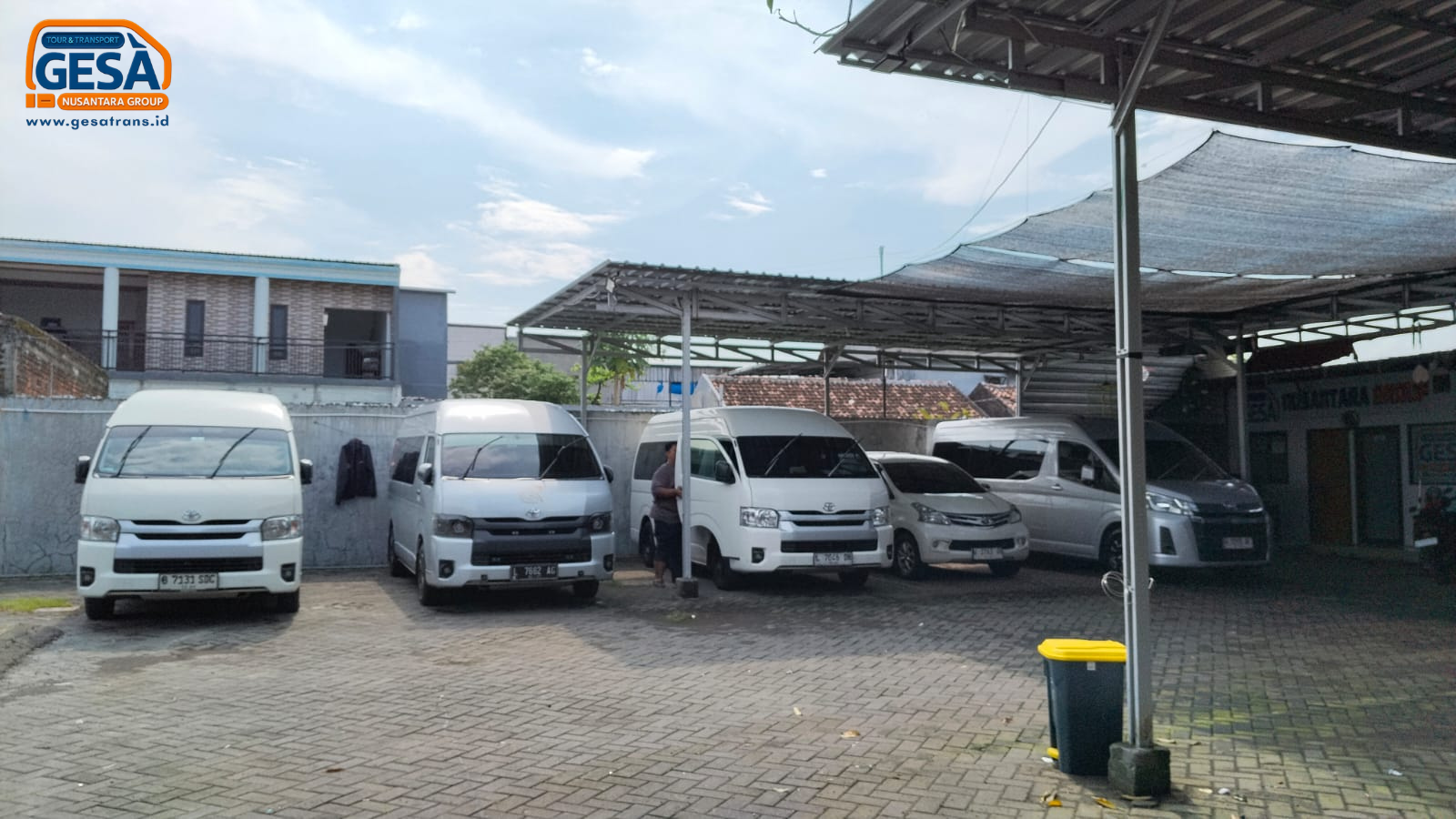Nikmati Perjalanan Aman di Jawa Timur dengan Layanan Rental Mobil Surabaya–Sidoarjo