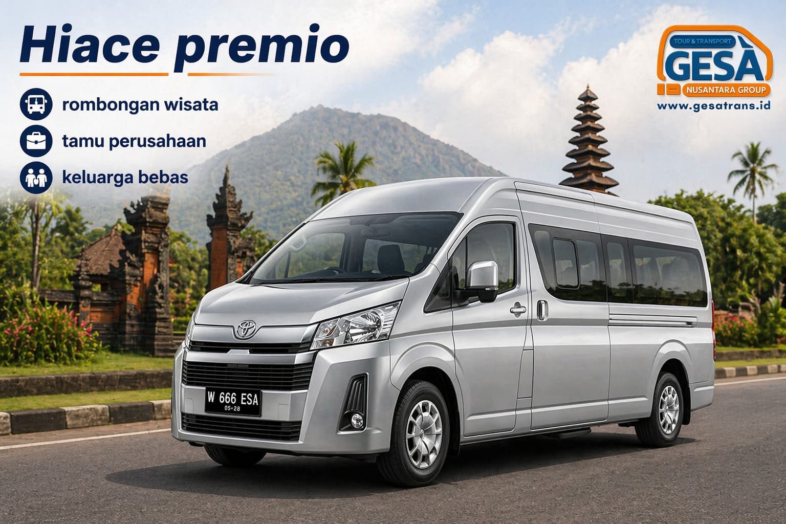 Sewa Mobil Surabaya Sidoarjo Jawa Timur – Rental Mobil Premium dengan Sopir Ramah & Berpengalaman