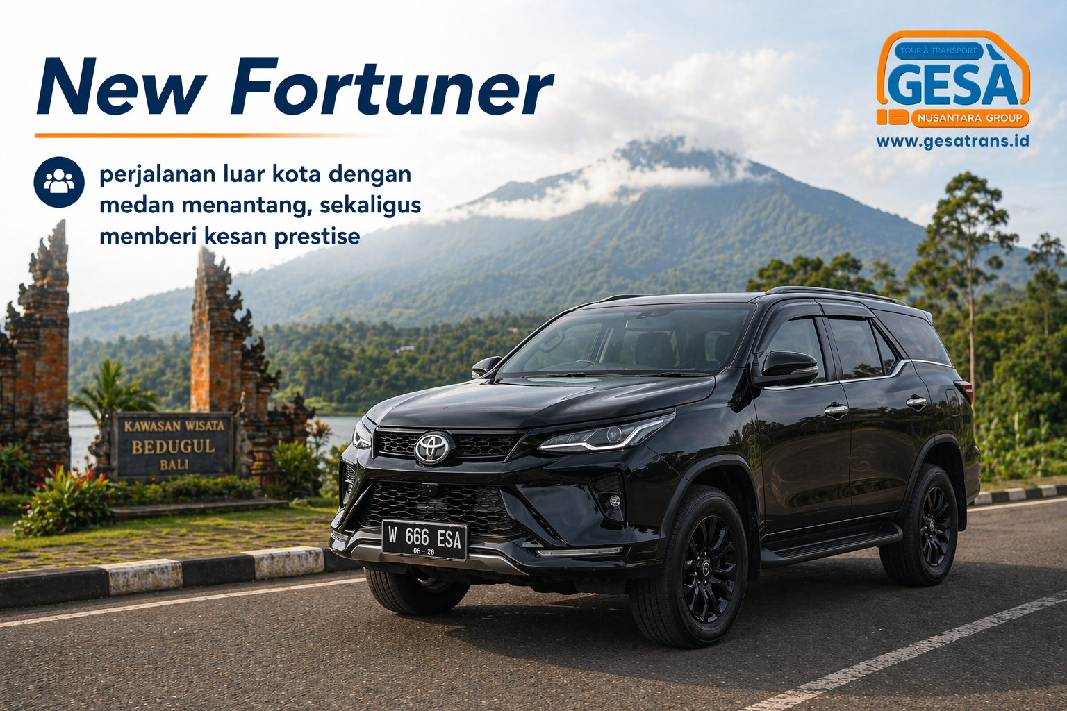 Sewa Mobil Surabaya Sidoarjo Jawa Timur dengan Driver – Rental Mobil Premium & Profesional