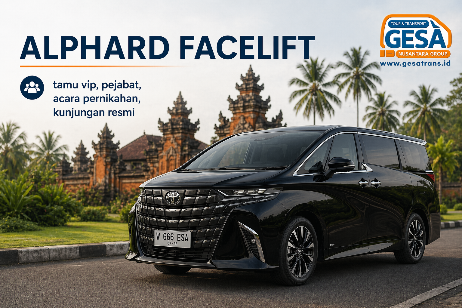 buat artikel berisi : tittle,slug,description yang sangat panjang,3 kategori  selalu gunakan keyword dan sesuatu yang  menunjang SEO sewa mobil, rental mobil, surabaya, sidoarjo, jawa timur dengan driver/sopir