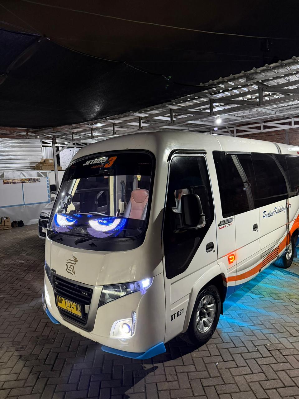 Transportasi Nyaman dengan Sewa Mobil Surabaya Sidoarjo Jawa Timur – Rental Mobil Profesional dengan Sopir