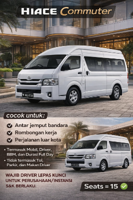 Rental Mobil Surabaya & Sidoarjo – Sewa Mobil Jawa Timur dengan Driver Profesional untuk Wisata, Perusahaan, dan Perjalanan Luar Kota