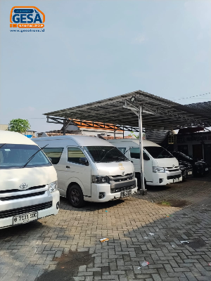 Rental Mobil Surabaya & Sidoarjo – Sewa Mobil Jawa Timur dengan Sopir Handal