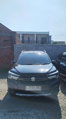 Sewa Mobil Surabaya Sidoarjo – Layanan Antar Jemput Bandara & Perjalanan Bisnis