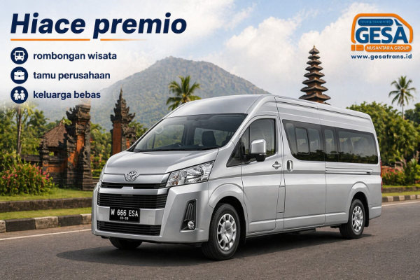 Sewa Mobil Surabaya Sidoarjo Jawa Timur – Rental Mobil Premium dengan Sopir Ramah & Berpengalaman