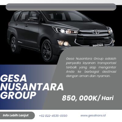 Sewa Mobil Surabaya, Sidoarjo & Jawa Timur – Rental Mobil dengan Sopir Profesional, Nyaman, dan Harga Terjangkau