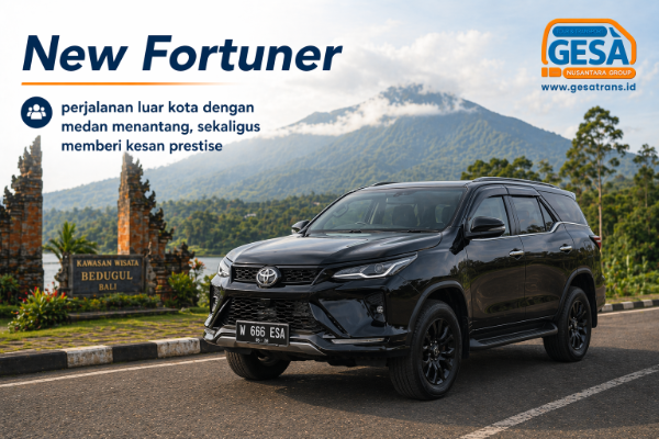 Sewa Mobil Surabaya Sidoarjo Jawa Timur dengan Driver – Rental Mobil Premium & Profesional