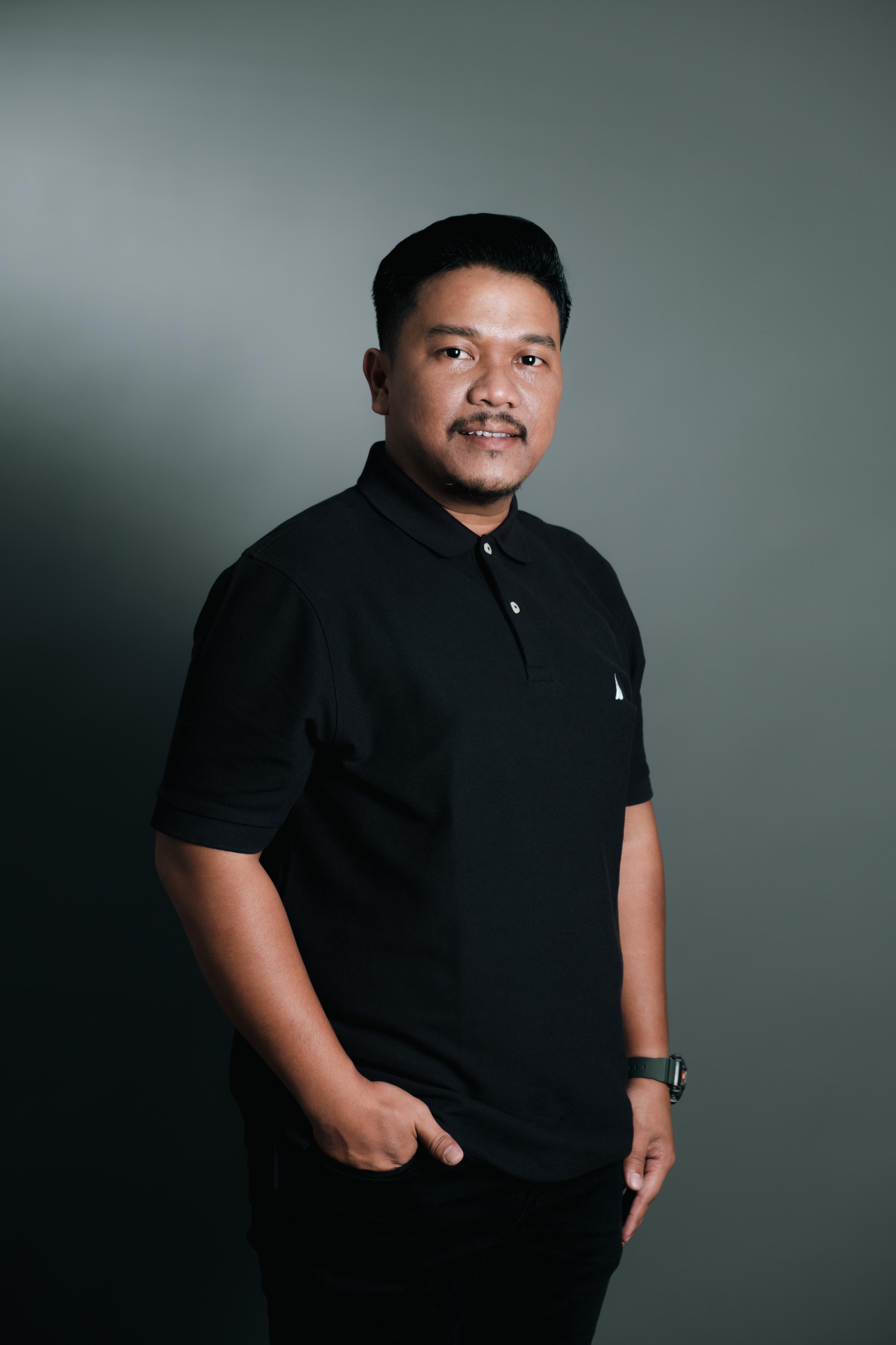 Perjalanan Gesa Nusantara